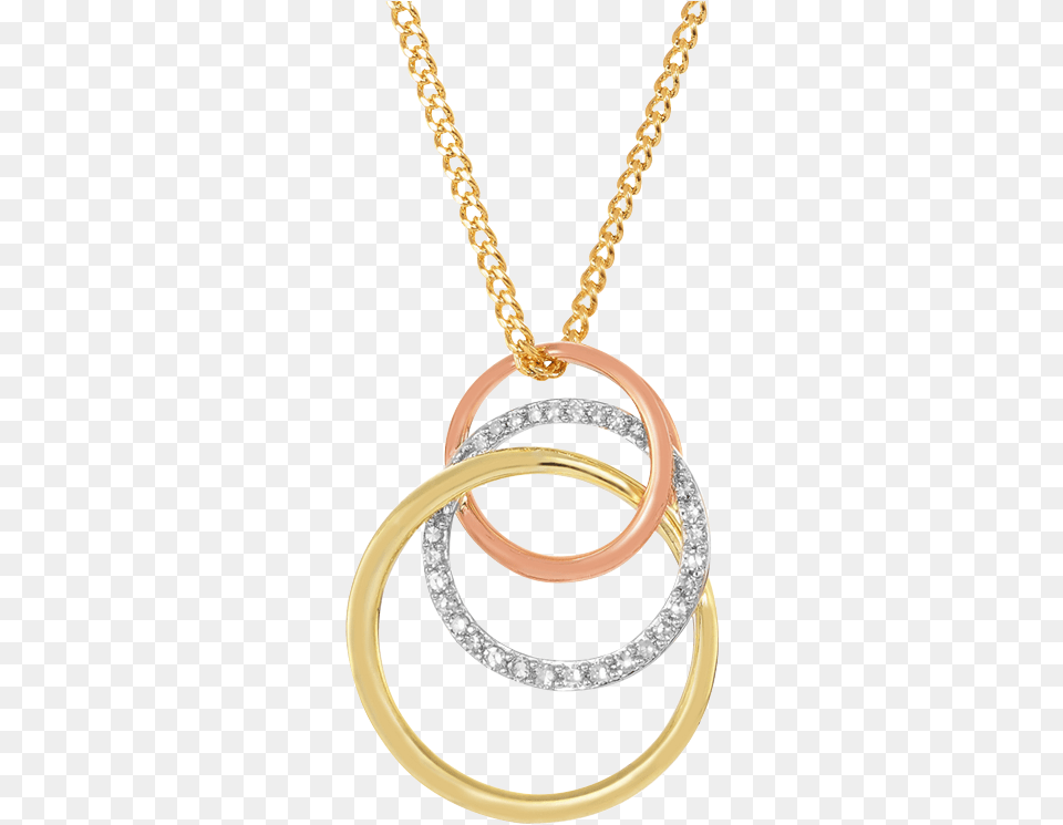 Pendant, Accessories, Jewelry, Necklace, Diamond Png Image