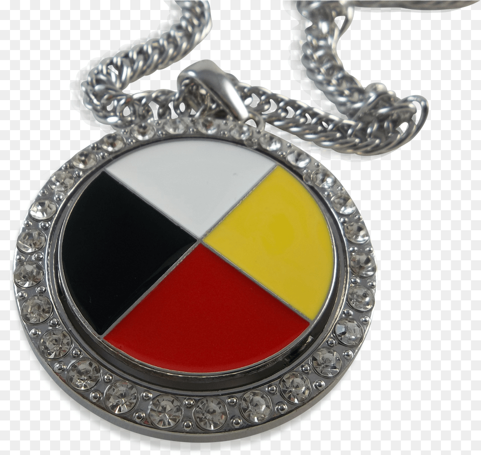 Pendant, Accessories, Jewelry, Locket, Necklace Free Transparent Png