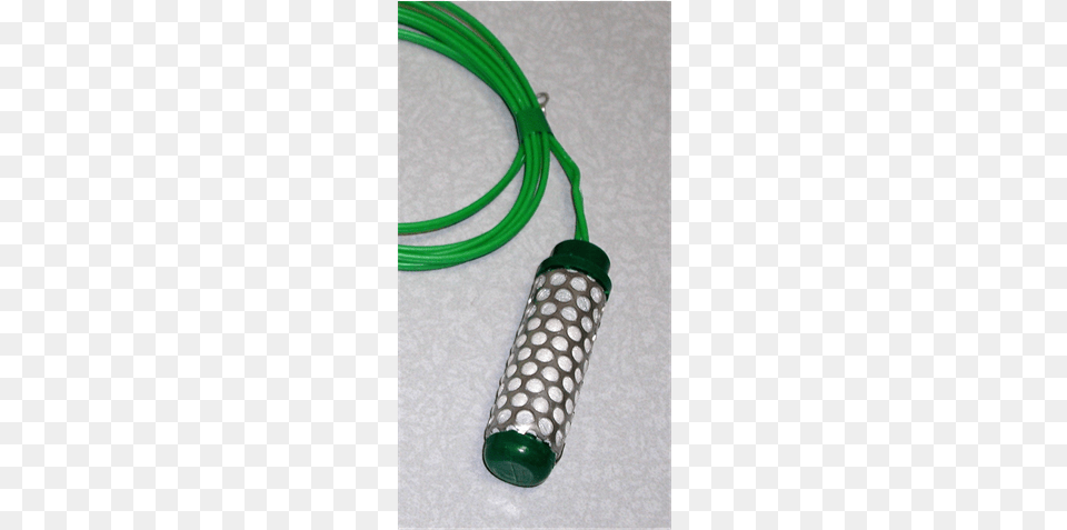 Pendant, Smoke Pipe, Light Png Image