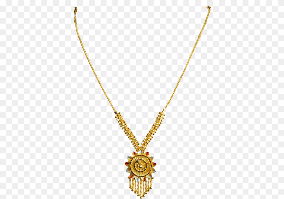 Pendant, Accessories, Jewelry, Necklace, Diamond Free Transparent Png