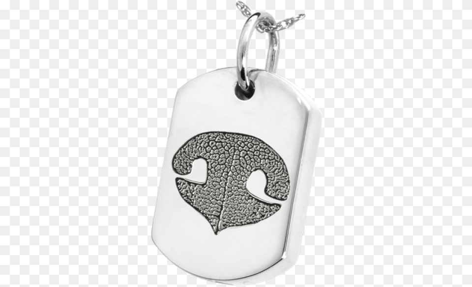 Pendant, Accessories, Hot Tub, Silver, Tub Free Transparent Png