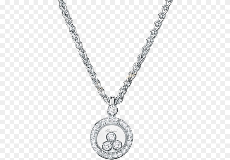 Pendant, Accessories, Diamond, Gemstone, Jewelry Free Transparent Png