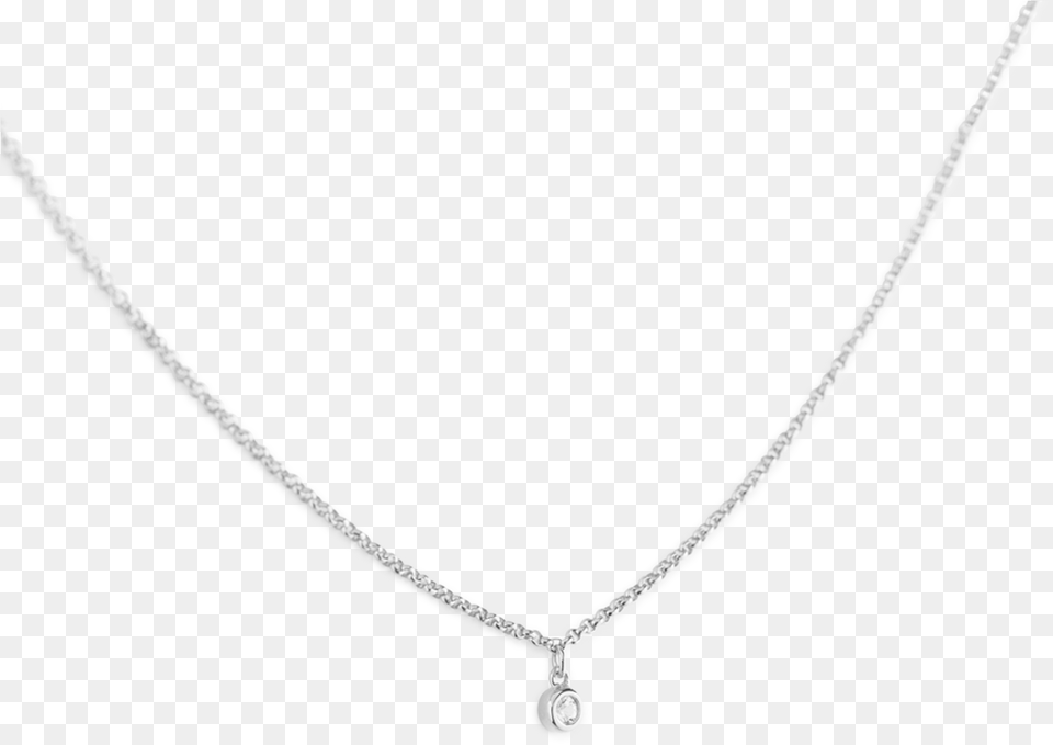 Pendant, Accessories, Jewelry, Necklace, Diamond Free Png