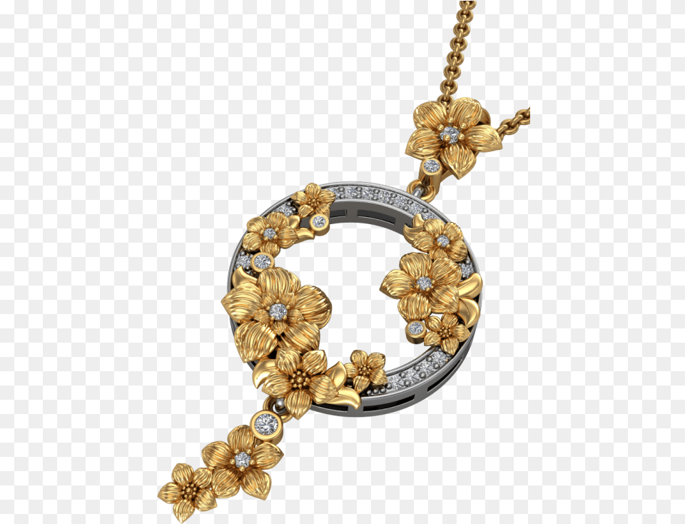 Pendant, Accessories, Jewelry, Necklace, Gold Free Png Download
