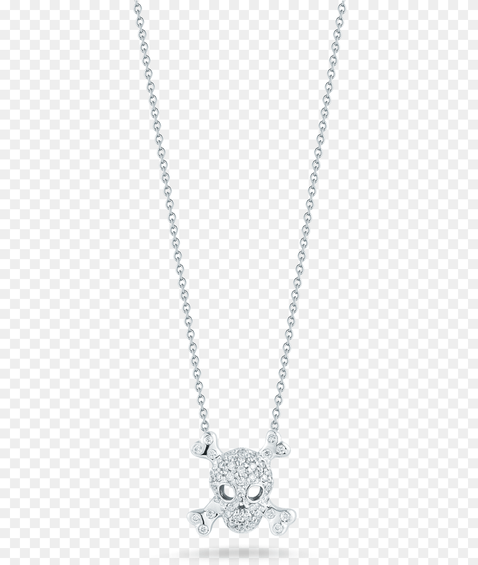 Pendant, Accessories, Diamond, Gemstone, Jewelry Png Image