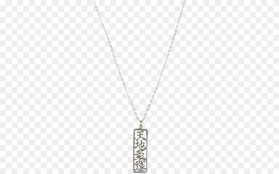 Pendant, Accessories, Diamond, Gemstone, Jewelry Free Transparent Png