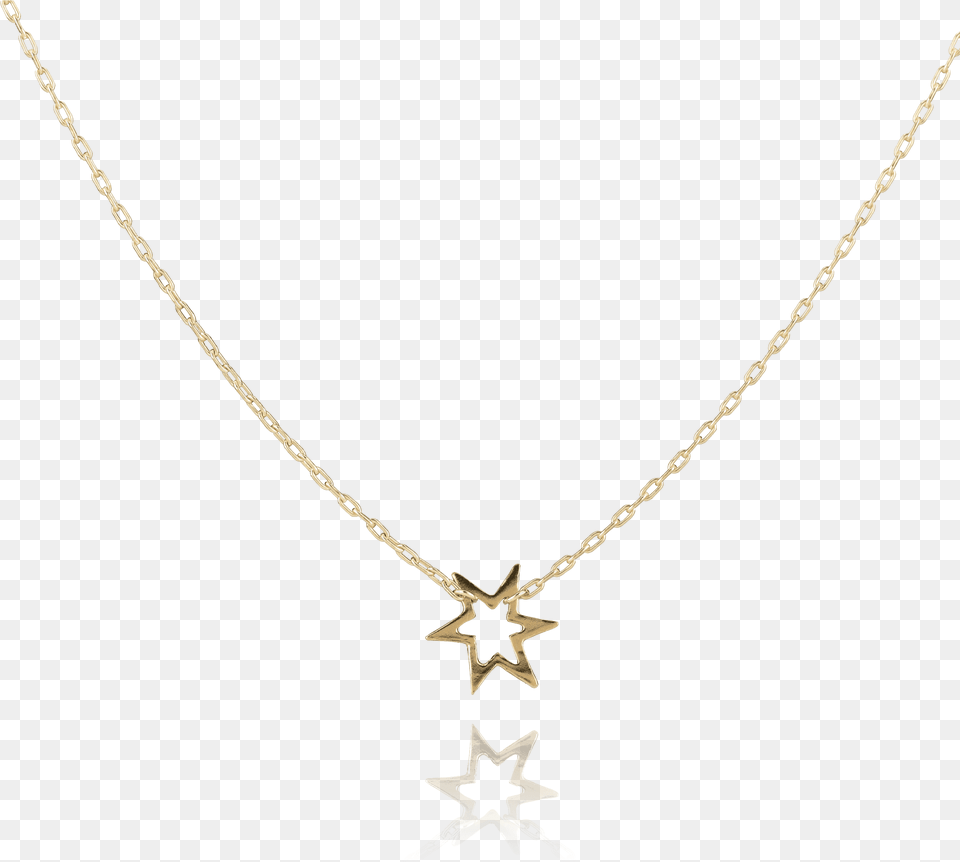 Pendant, Accessories, Jewelry, Necklace, Diamond Free Png Download