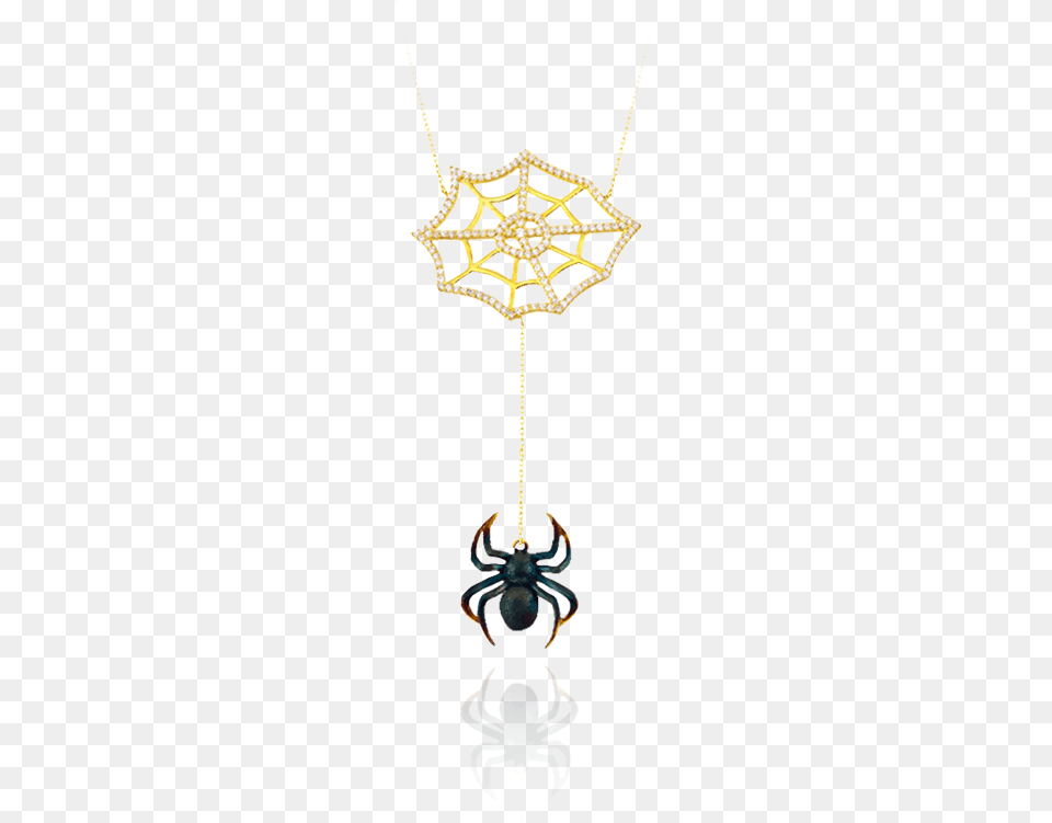 Pendant, Accessories, Jewelry, Necklace, Animal Png Image