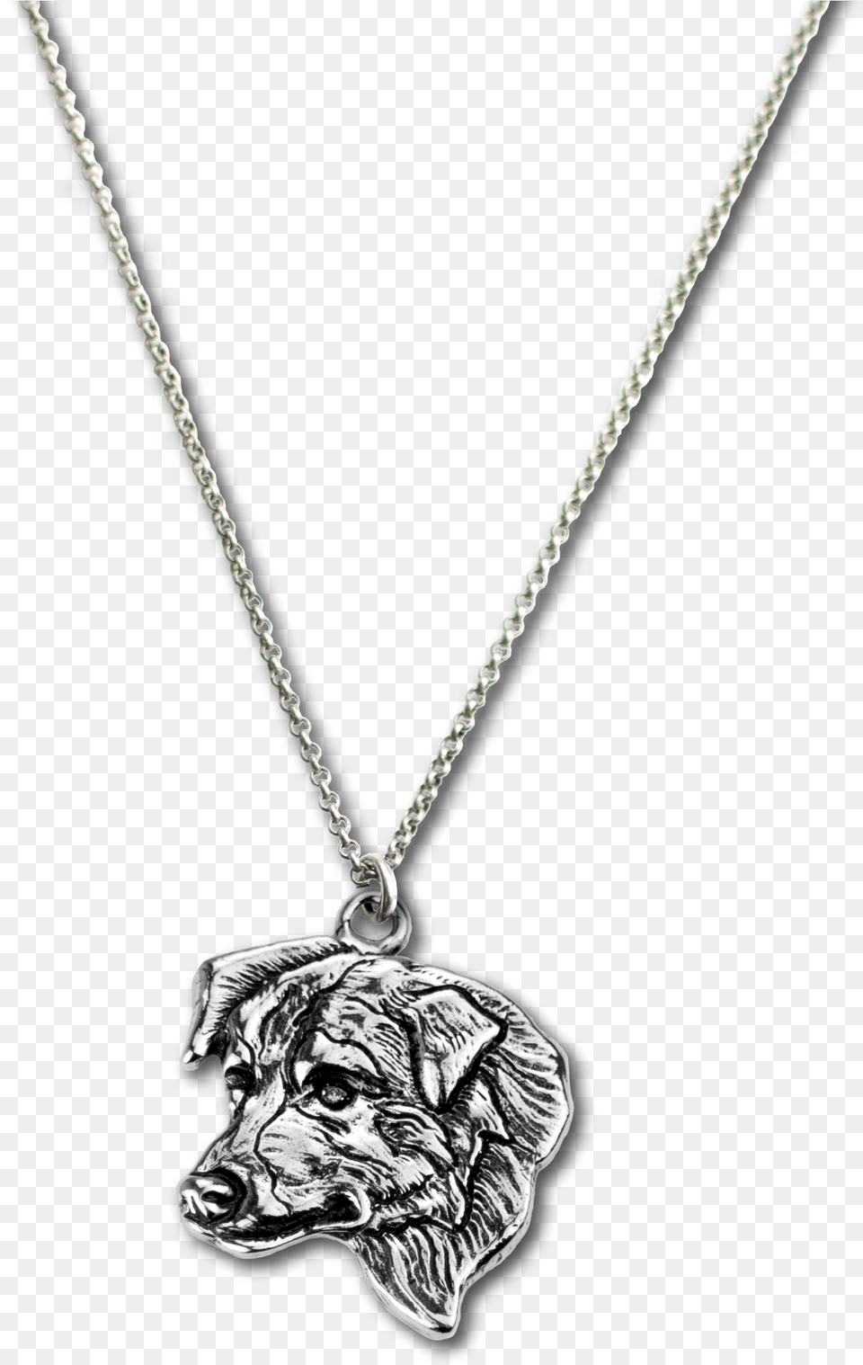 Pendant, Accessories, Jewelry, Necklace, Diamond Png