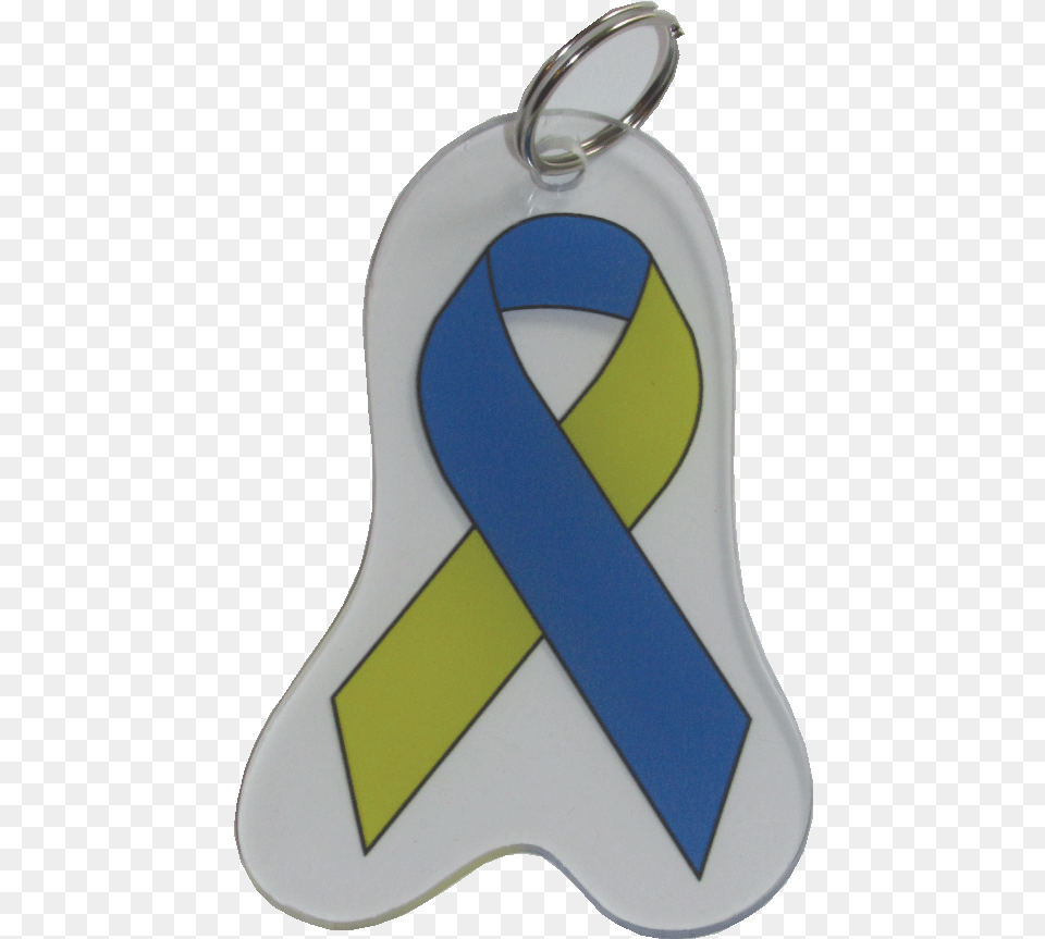 Pendant Png Image