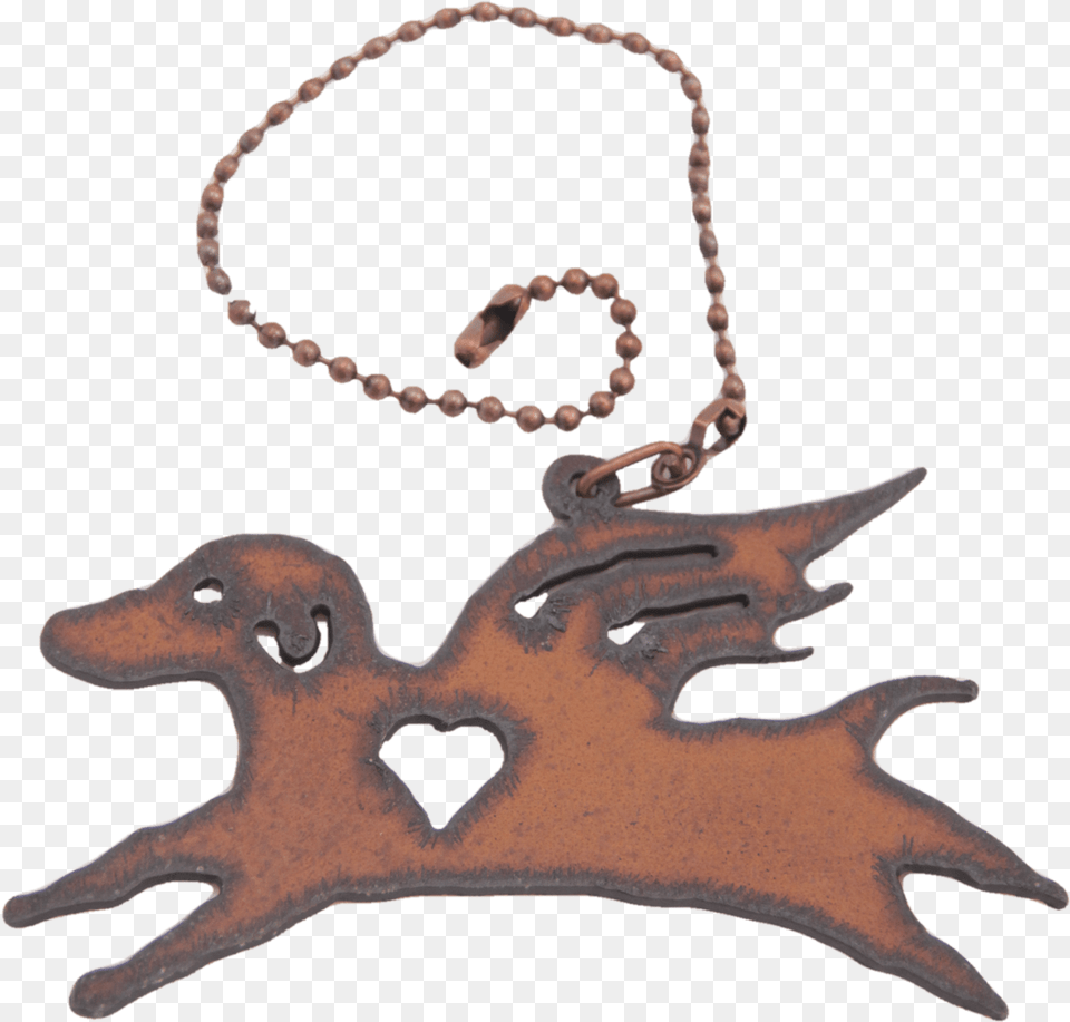 Pendant, Accessories, Jewelry, Necklace, Bronze Free Transparent Png