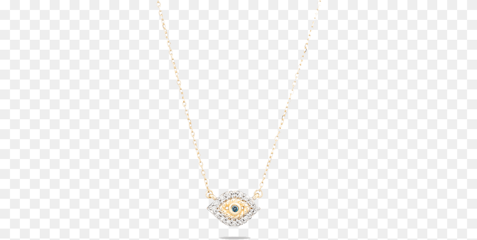 Pendant, Accessories, Diamond, Gemstone, Jewelry Png Image