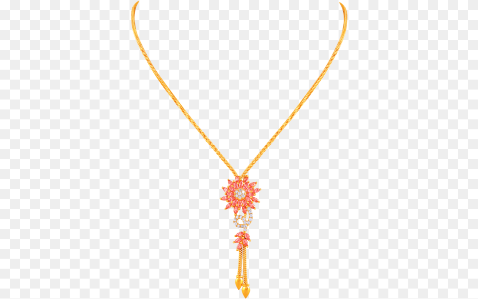 Pendant, Accessories, Jewelry, Necklace, Diamond Free Png Download