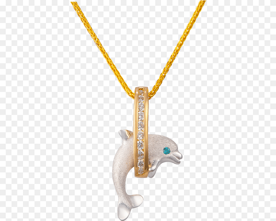 Pendant, Accessories, Jewelry, Necklace, Diamond Free Png Download