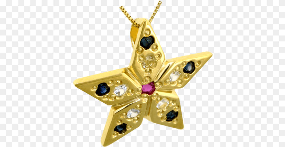 Pendant, Accessories, Jewelry, Locket, Diamond Png Image