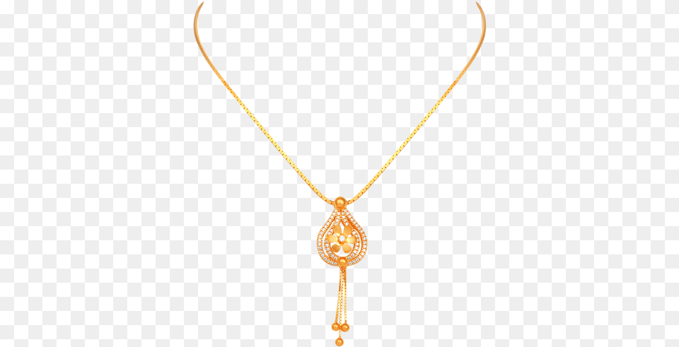 Pendant, Accessories, Jewelry, Necklace, Diamond Png Image