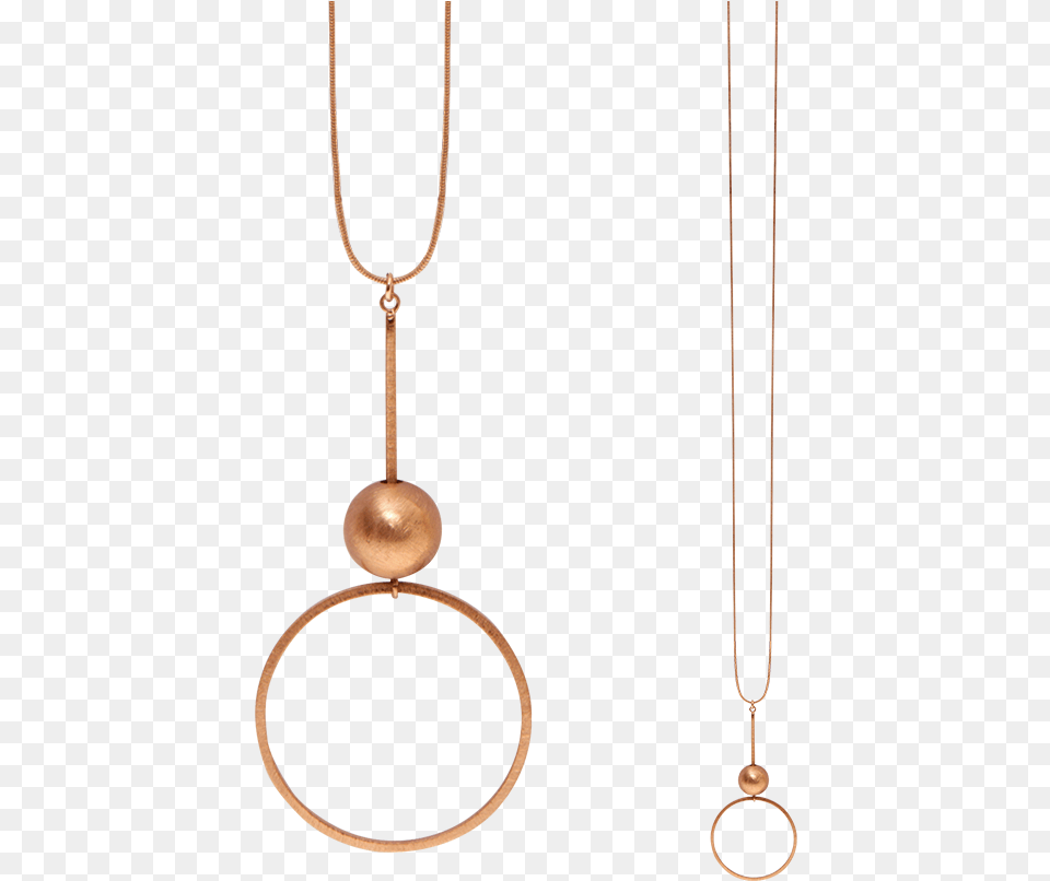 Pendant, Accessories, Bronze, Earring, Jewelry Free Transparent Png