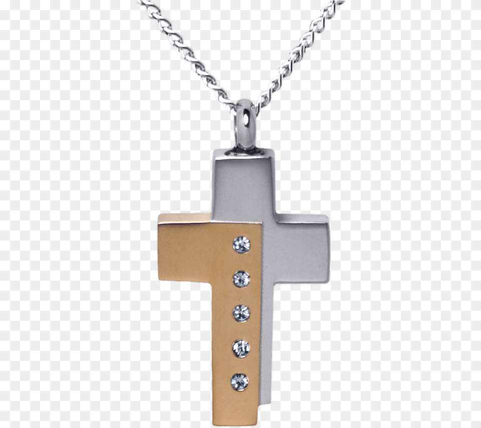 Pendant, Accessories, Cross, Symbol, Jewelry Free Png