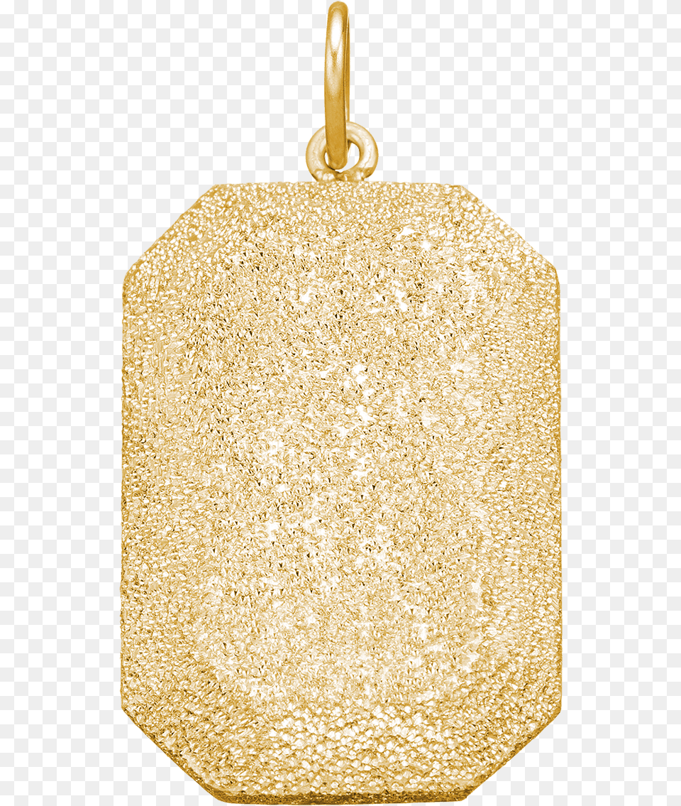 Pendant, Accessories, Gold, Jewelry Free Transparent Png