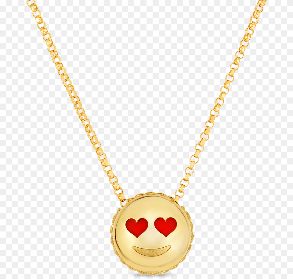 Pendant, Accessories, Jewelry, Necklace, Locket Free Png Download