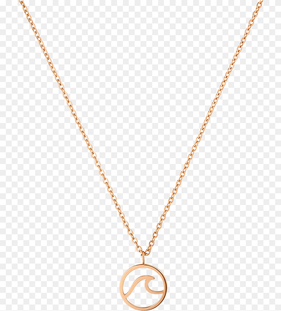 Pendant, Accessories, Jewelry, Necklace, Diamond Free Png