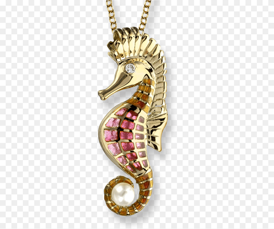Pendant, Accessories, Jewelry, Locket Png Image