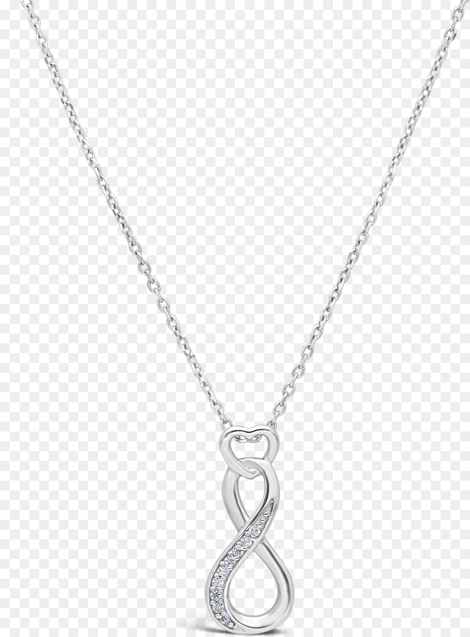 Pendant, Accessories, Jewelry, Necklace, Diamond Png Image