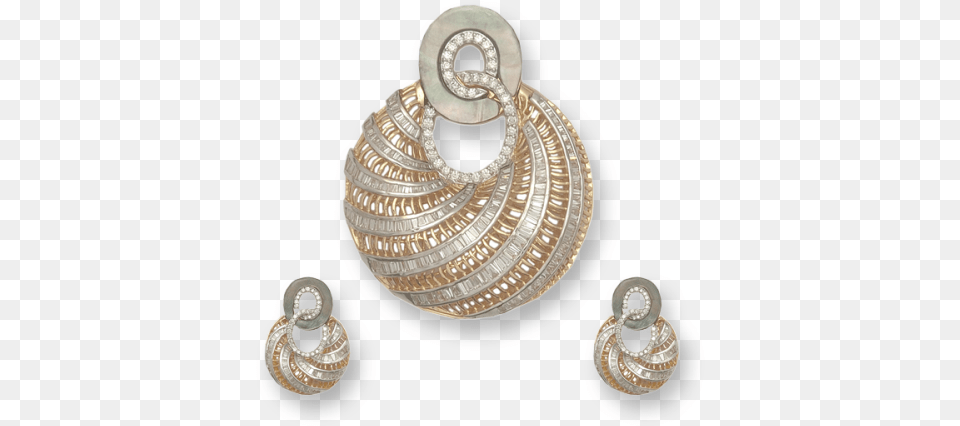 Pendant, Accessories, Earring, Jewelry, Locket Free Png