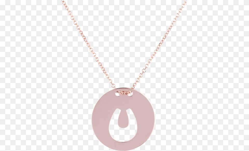 Pendant, Accessories, Jewelry, Necklace, Locket Free Png Download