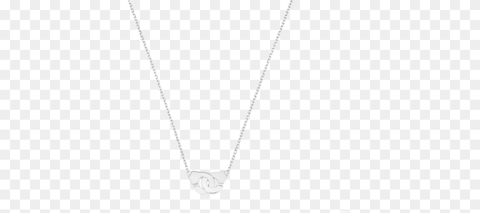 Pendant, Accessories, Jewelry, Necklace, Diamond Free Transparent Png