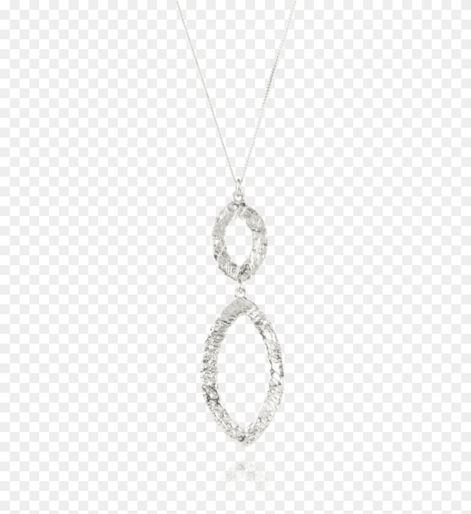 Pendant, Accessories, Jewelry, Necklace, Diamond Png Image