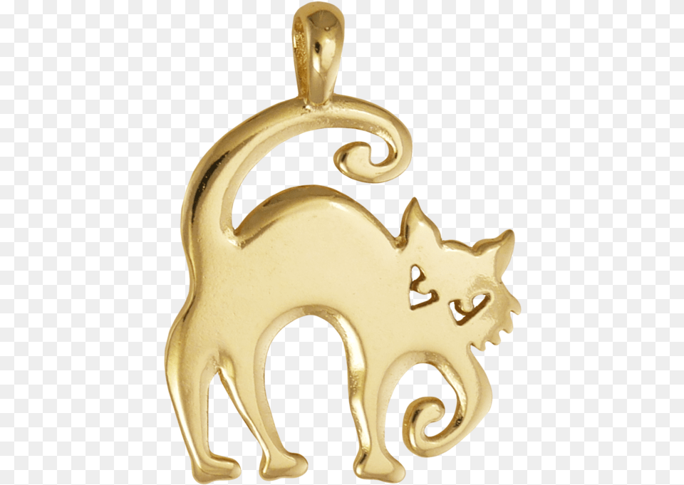 Pendant, Accessories, Jewelry, Earring Free Transparent Png