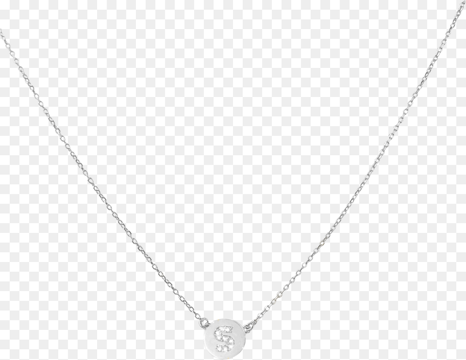 Pendant, Accessories, Jewelry, Necklace, Diamond Png