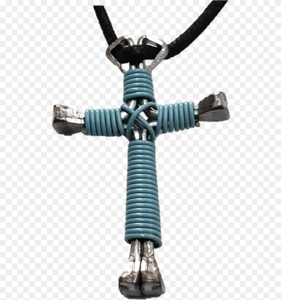 Pendant, Cross, Symbol, Child, Female Png Image