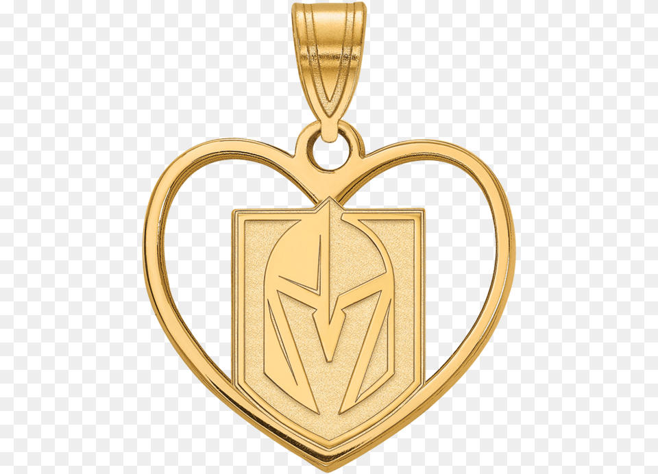 Pendant, Accessories, Gold, Jewelry, Locket Free Transparent Png