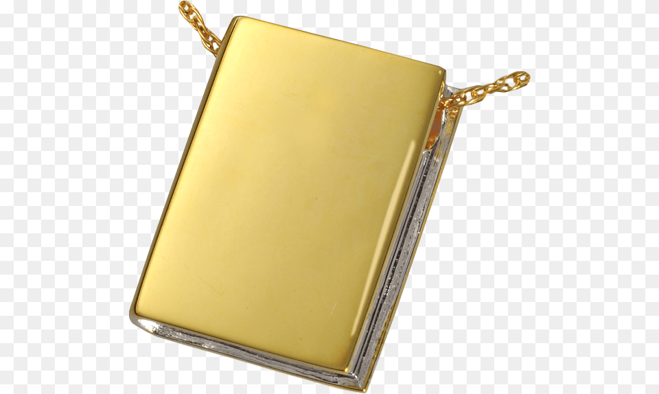 Pendant, Accessories, Jewelry Free Png