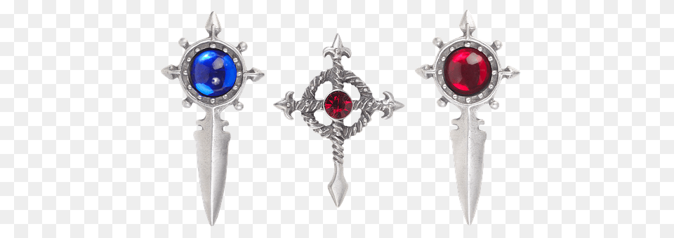 Pendant Accessories, Jewelry, Gemstone, Earring Free Transparent Png