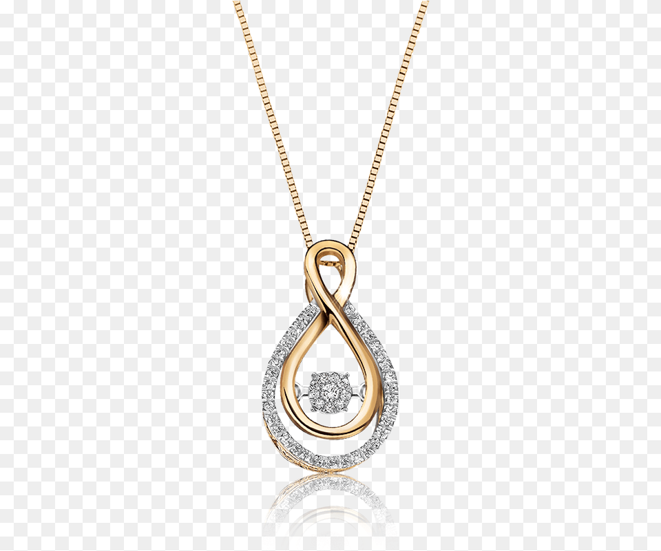 Pendant, Accessories, Jewelry, Necklace, Diamond Free Png Download