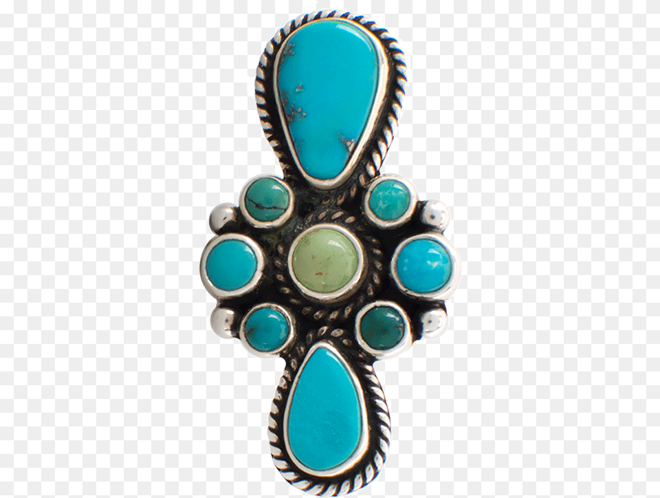 Pendant, Accessories, Turquoise, Jewelry, Smoke Pipe Png