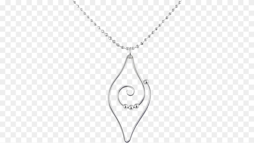 Pendant, Accessories, Jewelry, Necklace, Diamond Png