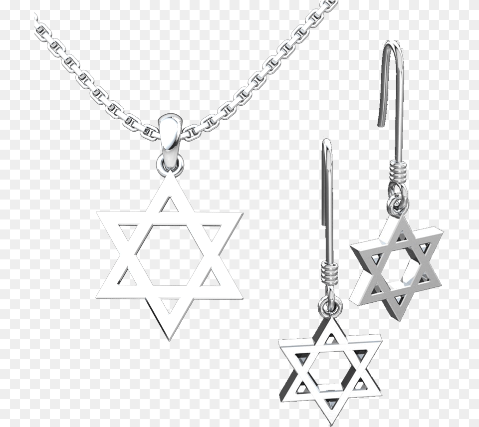 Pendant, Accessories, Earring, Jewelry, Necklace Png Image