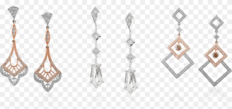 Pendant, Accessories, Earring, Jewelry, Diamond Free Png