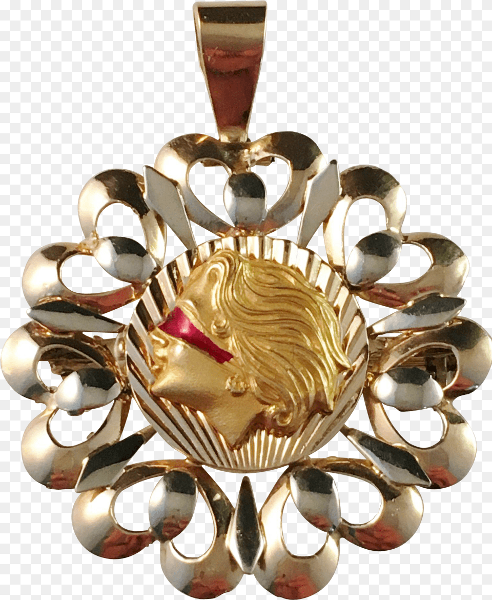 Pendant, Accessories, Jewelry, Chandelier, Lamp Png