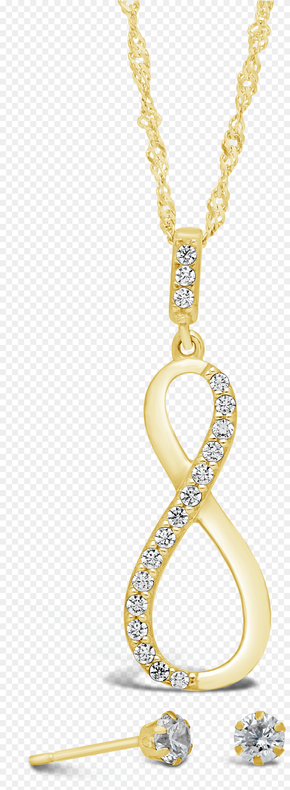 Pendant, Accessories, Diamond, Gemstone, Jewelry Free Png Download