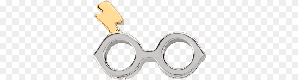 Pendant, Accessories, Goggles, Smoke Pipe Png Image