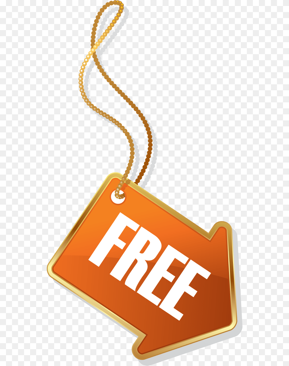 Pendant, Accessories, Jewelry, Necklace, First Aid Free Transparent Png