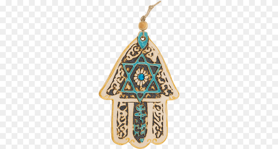 Pendant, Accessories, Jewelry, Earring, Bride Png Image