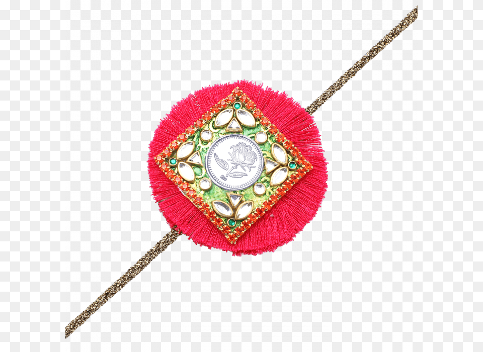 Pendant, Accessories, Jewelry, Necklace Png