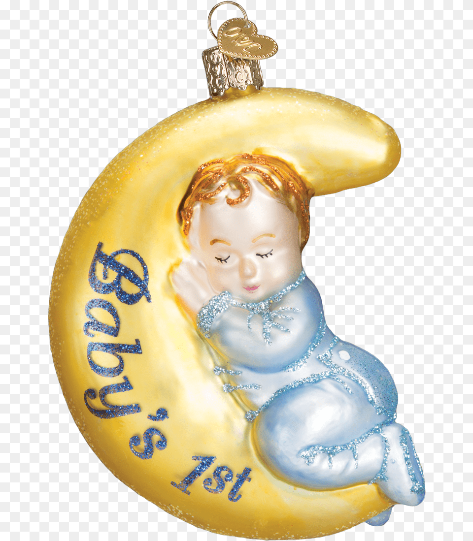 Pendant, Doll, Figurine, Toy, Accessories Png Image