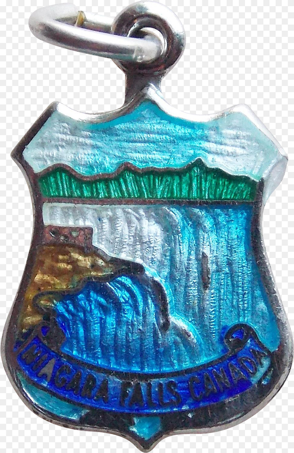 Pendant, Badge, Logo, Symbol Png Image